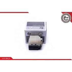 Compre Interruptor de ignição e arranque da ESEN SKV 96SKV932 a um preço baixo por 36,55 €
