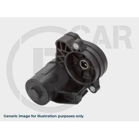 Comprar Servoelemento, freno de detención pinza freno de B CAR 009BM005 a bajo precio de 108,39 €