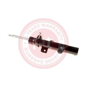 Acquista Ammortizzatore da at autoteile germany at13877 a buon mercato per soli 398,30 €