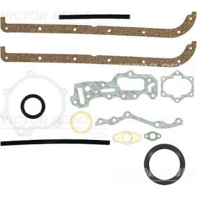Acquista Kit guarnizioni, Monoblocco da REINZ 08-12841-06 a buon mercato per soli 47,53 €