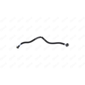 Compre Tubo de combustível da IBRAS 33246 a um preço baixo por 5,66 €