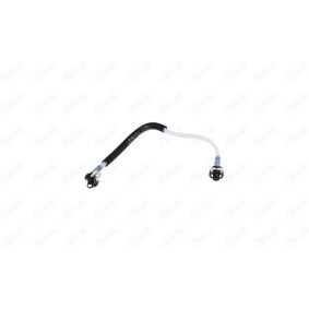 Compre Tubo de combustível da IBRAS 33249 a um preço baixo por 5,29 €