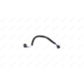 Compre Tubo de combustível da IBRAS 33582 a um preço baixo por 5,29 €