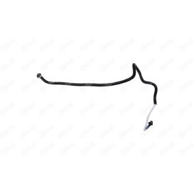 Compre Tubo de combustível da IBRAS 33584 a um preço baixo por 11,37 €
