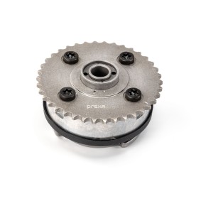 Compre Regulador do veio de excêntricos da PREXAparts P219019 a um preço baixo por 110,52 €