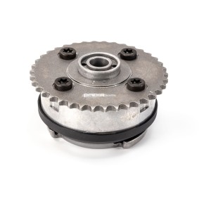 Compre Regulador do veio de excêntricos da PREXAparts P219020 a um preço baixo por 110,52 €