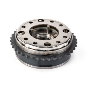 Compre Regulador do veio de excêntricos da PREXAparts P219021 a um preço baixo por 169,99 €