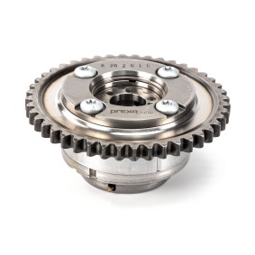 Compre Regulador do veio de excêntricos da PREXAparts P319015 a um preço baixo por 123,23 €
