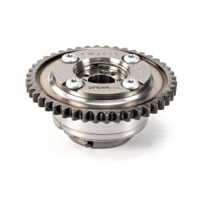 Compre Regulador do veio de excêntricos da PREXAparts P319016 a um preço baixo por 169,99 €