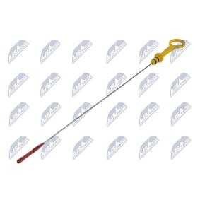 Acquista Astina olio motore da NTY BOL-PL-000 a buon mercato per soli 6,02 €