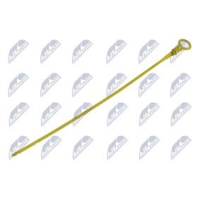 Acquista Astina olio motore da NTY BOL-RE-010 a buon mercato per soli 5,23 €