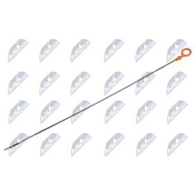 Acquista Astina olio motore da NTY BOL-VW-005 a buon mercato per soli 9,47 €