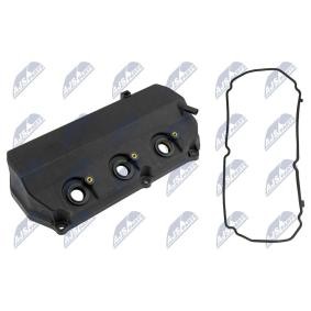 Acquista Coperchio punterie da NTY BPZ-MS-004 a buon mercato per soli 168,97 €