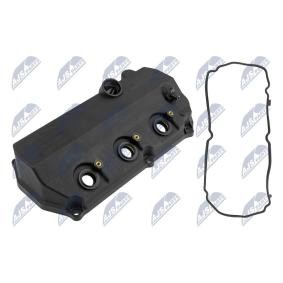 Acquista Coperchio punterie da NTY BPZ-MS-005 a buon mercato per soli 168,97 €