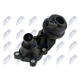 Acquista Valvola regolazione refrigerante da NTY CTM-VW-060 a buon mercato per soli 59,09 €