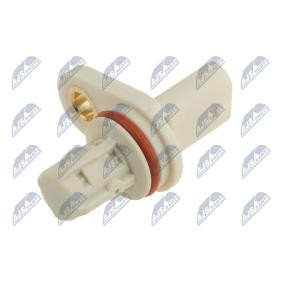 Acquista Generatore di impulsi, Albero a gomiti da NTY ECP-PL-032 a buon mercato per soli 25,56 €
