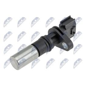Nockenwellensensor für TOYOTA von NTY