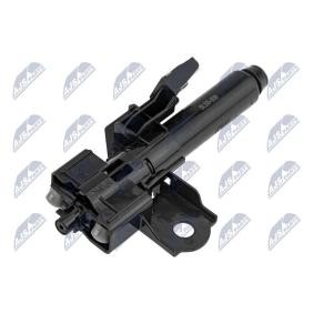 Compre Ejector de água do lava-faróis da NTY EDS-SB-008 a um preço baixo por 37,86 €