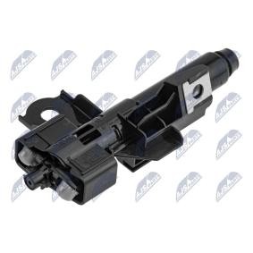 Compre Ejector de água do lava-faróis da NTY EDS-SB-011 a um preço baixo por 43,51 €