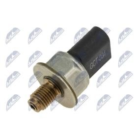 Kjøp Sensor, drivstofftrykk av NTY EFP-CT-004 til den lave prisen 720,63 NOK