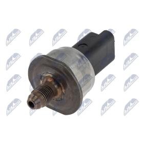 Kraftstoffdrucksensor EFP-CT-009