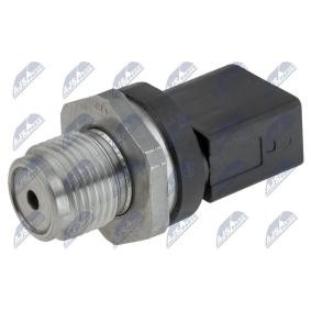 Acquista Sensore, Pressione carburante da NTY EFP-ME-001 a buon mercato per soli 50,50 €