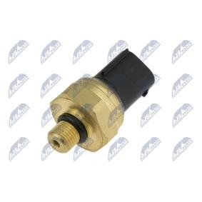 Compre Sensor, pressão do combustível da NTY EFP-ME-002 a um preço baixo por 40,04 €