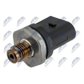 Kjøp Sensor, drivstofftrykk av NTY EFP-ME-004 til den lave prisen 797,35 NOK