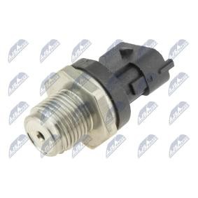 Kjøp Sensor, drivstofftrykk av NTY EFP-RE-004 til den lave prisen 828,68 NOK