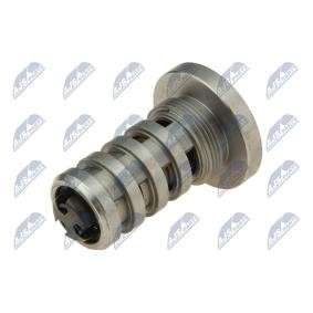 Acquista Valvola di comando per regolazione albero a camme da NTY EFR-AU-003 a buon mercato per soli 26,92 €