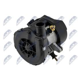Acquista Pompa aria secondaria da NTY EWP-SB-000 a buon mercato per soli 381,37 €