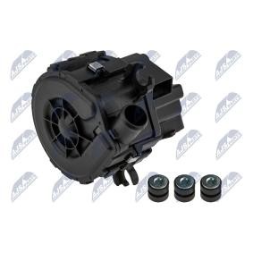 Acquista Pompa aria secondaria da NTY EWP-SB-001 a buon mercato per soli 507,50 €