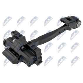 Osta Oven pidin NTY:llä EZC-VW-408 edullisesti hintaan 41,31 €