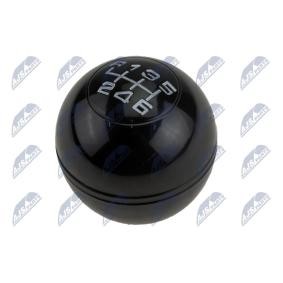Køb Gearknop af NTY GZB-AR-004 til den lave pris 209,46 DKK