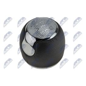 Køb Gearknop af NTY GZB-AR-005 til den lave pris 251,00 DKK