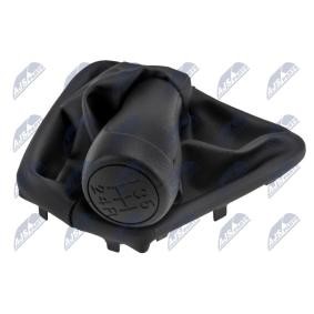 Køb Gearknop af NTY GZB-FT-008 til den lave pris 178,84 DKK