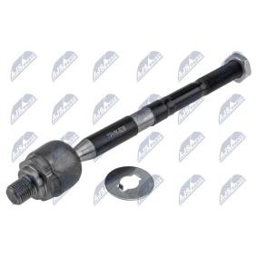 Compre Articulação axial, barra de acoplamento da NTY SDK-HY-528 a um preço baixo por 13,50 €
