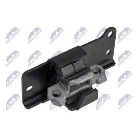 Acquista Supporto motore da NTY ZPS-NS-132 a buon mercato per soli 33,51 €