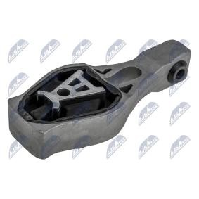 Acquista Supporto motore da NTY online per C4 Grand Picasso II a prezzi moderati