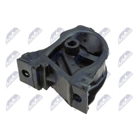 Acquista Supporto motore da NTY online per COROLLA Liftback (_E10_) a prezzi moderati