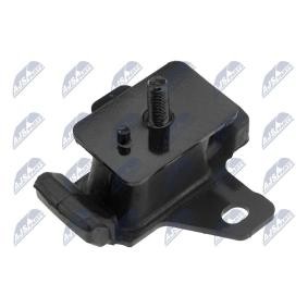 Acquista Supporto motore da NTY ZPS-TY-082 a buon mercato per soli 29,49 €