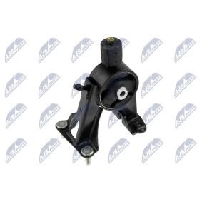 Acquista Supporto motore da NTY online per RAV 4 III (ACA3_, ACE_, ALA3_, GSA3_, ZSA3_) a prezzi moderati