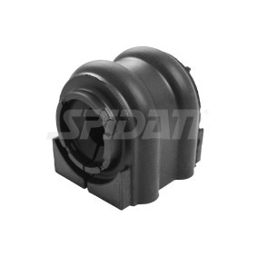 Osta Vakaajan hela SPIDAN CHASSIS PARTS:llä 415704 edullisesti hintaan 12,67 €
