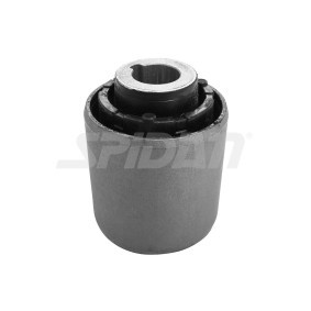 Lagerung, Lenker 415770