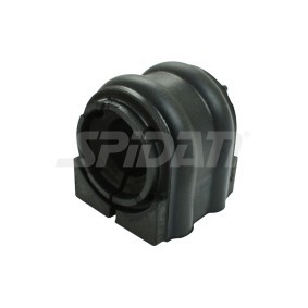 Compre Apoio, barra estabilizadora da SPIDAN CHASSIS PARTS 416209 a um preço baixo por 14,63 €