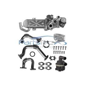 Acquista Modulo EGR da PartsTec PTA510-3013 a buon mercato per soli 345,23 €
