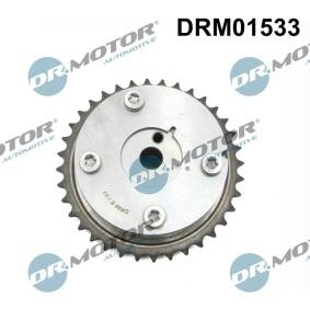Acquista Regolatore albero a camme da DR.MOTOR AUTOMOTIVE DRM01533 a buon mercato per soli 179,45 €