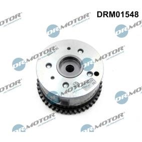 Compre Regulador do veio de excêntricos da DR.MOTOR AUTOMOTIVE DRM01548 a um preço baixo por 126,26 €