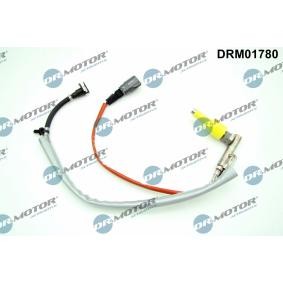 Acquista Gruppo iniettori, Rigenerazione filtro antipart. / particellar da DR.MOTOR AUTOMOTIVE DRM01780 a buon mercato per soli 167,94 €