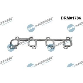 Acquista Guarnizione collettore scarico da DR.MOTOR AUTOMOTIVE DRM01786 a buon mercato per soli 6,84 €